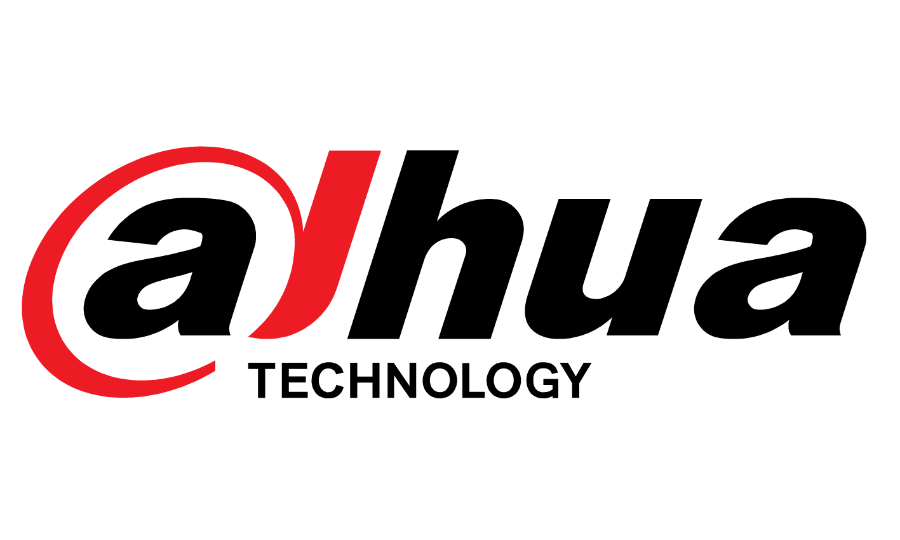 Dahua-LOGO_black_with_red_D