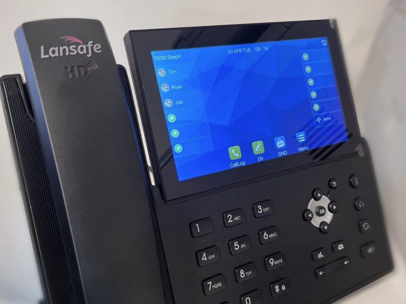 F60 phone