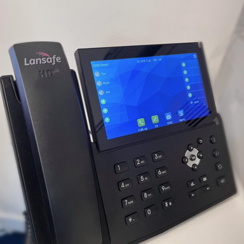 F60 phone
