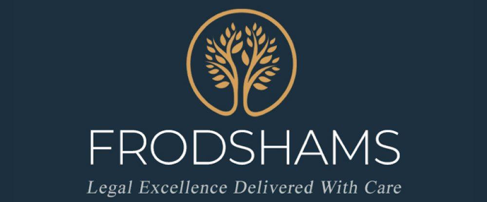 Frodshams-Logo-e1716563185423