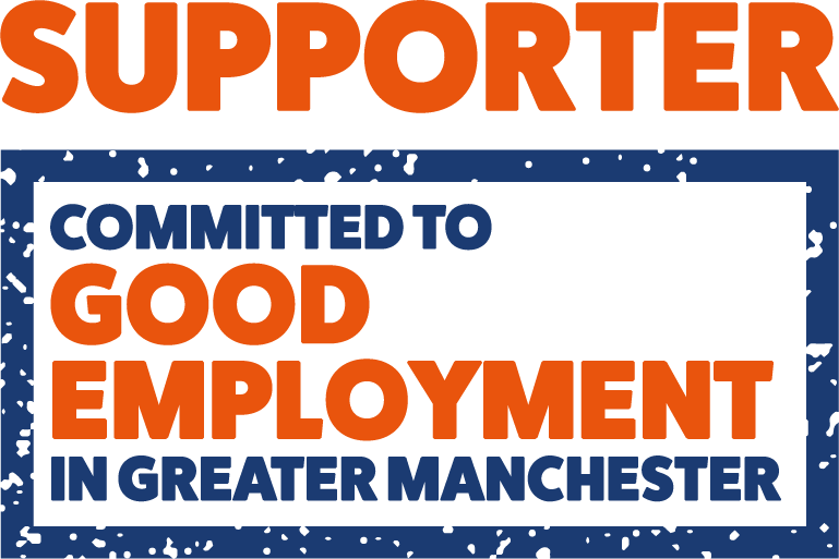 GMEC_Supporter_Master_Logo_CMYK