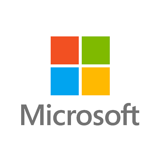 MS