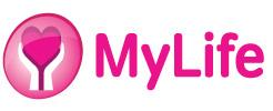 My-Life
