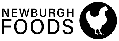 Newburgh-Fods
