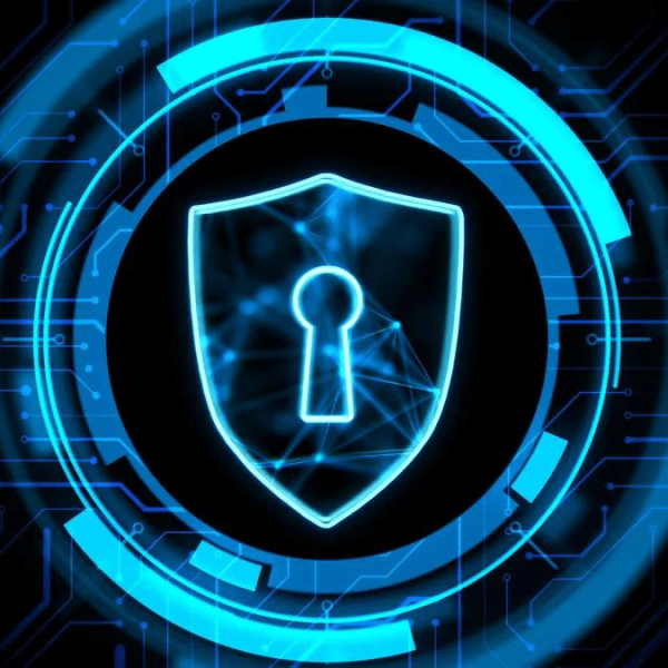 Proofpoint lock stock