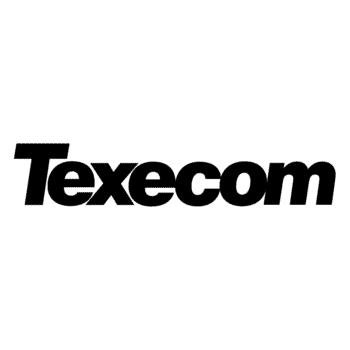 Texecom_logo
