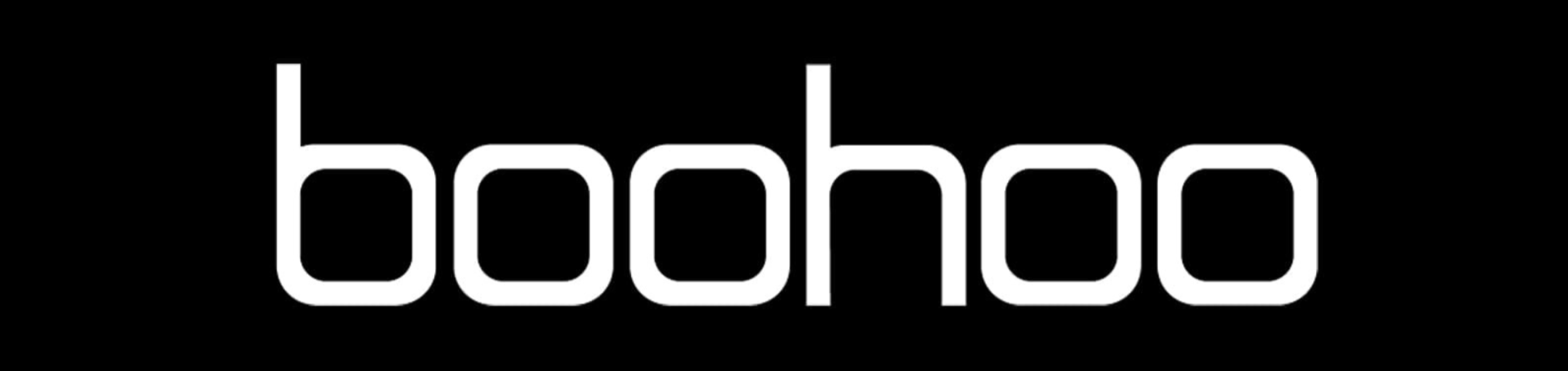 boohoo-1-e1713517820770