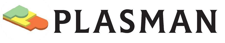 plasman_laminate_products_ltd_cover